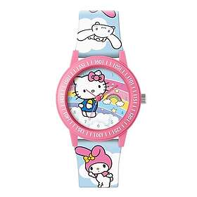 Hello Kitty Time Teacher 8435507892483