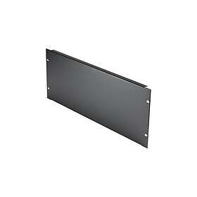 StarTech.com 4U Blank Panel RKPNL4U
