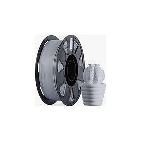 Creality Ender PLA Grey 1.75mm 1kg