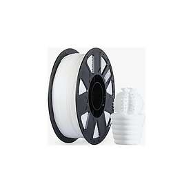 Creality Ender-PLA White 1.75mm 1kg