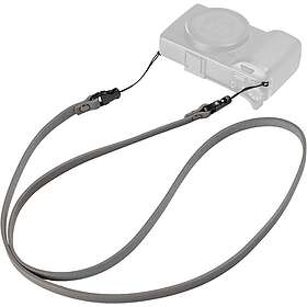 SmallRig 5685 Quick Release Shoulder Strap