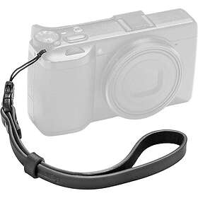 SmallRig 5683 Quick Release Wrist Strap Black