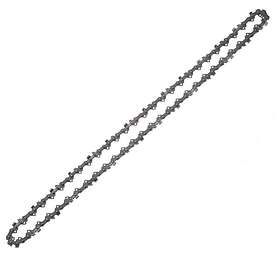 Oregon Saw Chain 12" 3/8" 1.3 mm 47dl