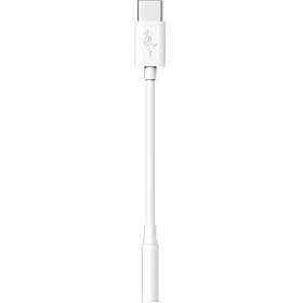 Mobility Lab USB-C to 3.5mm Adapter