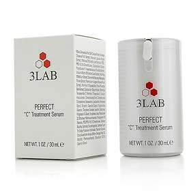 3LAB Perfect C Treatment Serum 30ml