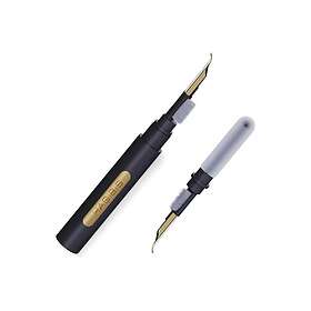 Hagibis Cleaning Pen