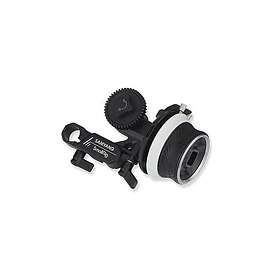 Samyang Cine Kit for Sony E-Mount