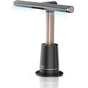 Shark TurboBlade Ultra Powerful Bladeless Tower Fan