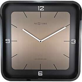 NeXtime 3518ZW 40x40cm