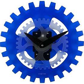 NeXtime 3241BL 35cm