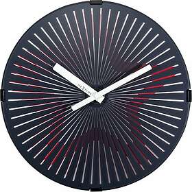 NeXtime 3223 30cm