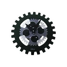 NeXtime 3241ZW 35cm