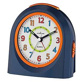 Atrium A921-5 Alarm Clock