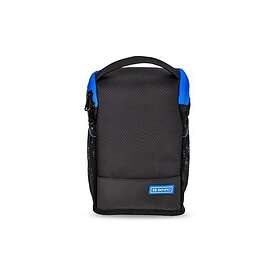 Benro FB100M2 Filter Bag for 100mm Filters and Holder