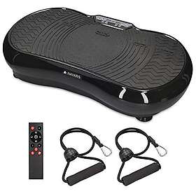 Navaris Vibration Plate