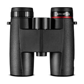 Kite Optics URSUS 8x32