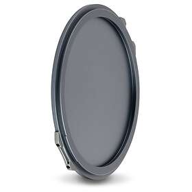 NiSi Lens Hood 82MAG