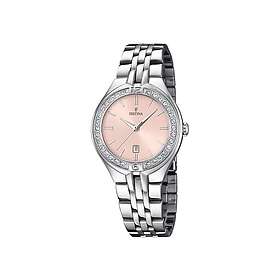 Festina Mademoiselle F16867/6