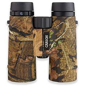 Carson 3D 10x42
