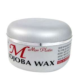Mon Platin Jojoba Hair Wax 150ml