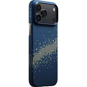 Pitaka Ultra-Slim Case for iPhone 17 Pro