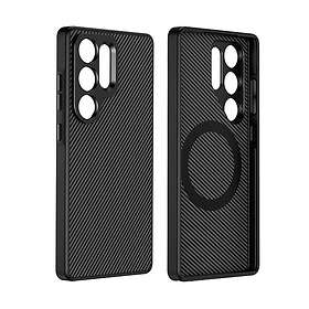 Freewell Case with 17mm Mount for Samsung S25 Ultra