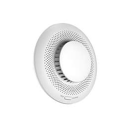 EZVIZ T4C Smoke Detector