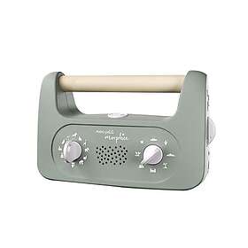 Morphee Sleep Machine Mon Petit