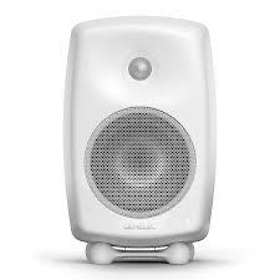 Genelec G Three