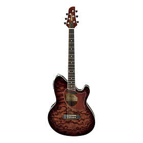 Ibanez Talman TCM50