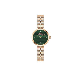 Daniel Wellington Elan Lumine DW00100721