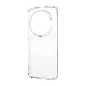 Wave Silicone Case for HONOR Magic8 Pro 5G