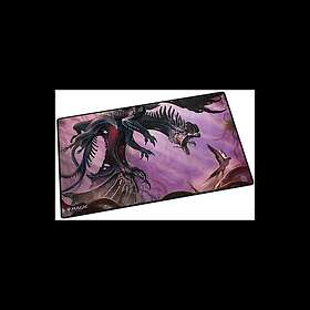 Magic the Gathering Tarkir Dragonstorm Playmat