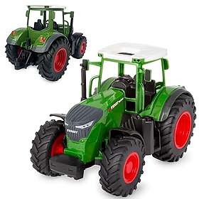 Jamara Fendt 1050 Vario Skjuttraktor