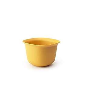 Brabantia Tasty+ Mixing Bowl 1.5L