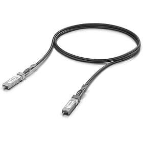 Ubiquiti Networks 1m Direct Attach Cable UACC-DAC-SFP10-1M