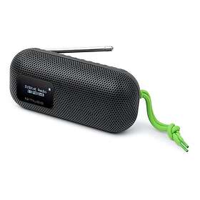 Muse M760DBT