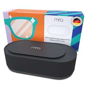 MFAOSHI Ultrasonic Cleaner