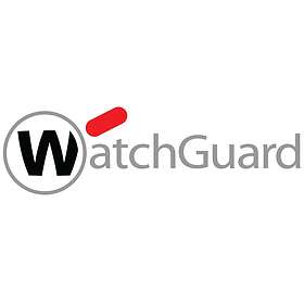 WatchGuard FireboxV Small