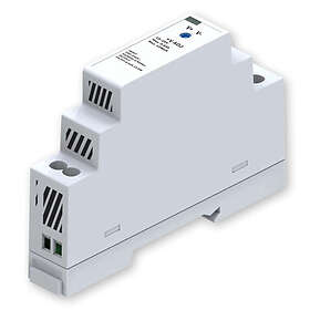 Teltonika PR321NP0 Power Strip PR321NP0