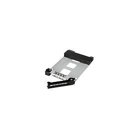Icy Dock EZ Slide MB992TRAY-B