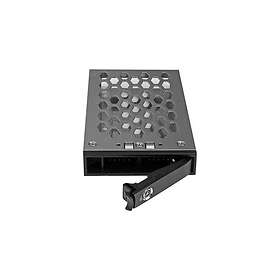 StarTech.com 2.5" Hot Swap Hard Drive Tray