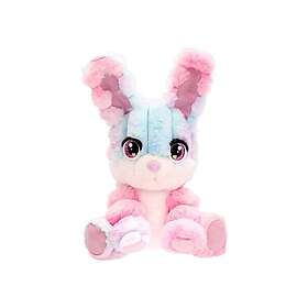 Spectron Cotton Cuties Bunny 30cm (IM926301)