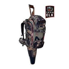 m5 team elk pack