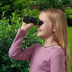 Brainstorm Outdoor Adventure Binoculars