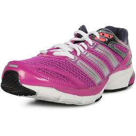 Find the best price on Adidas Response Stability | Compare deals on PriceSpy NZ