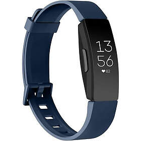 Fitbit Silicone Band Small for Inspire 3