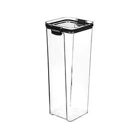 Sistema Ultra 1.9L Food Container 51404