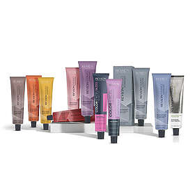 Revlon Professional Revlonissimo Colorsmetique Mixers Permanent Hair Color 60ml