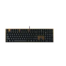 Cherry KC 200 MX (EN)